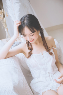 肉岳疯狂69式激情的高潮